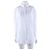 Camisa de Manga Larga Acne