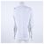 Camisa de Manga Larga Acne - vista 3