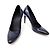Balenciaga Schuhe