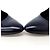 Balenciaga Schuhe - Ansicht 2