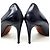 Balenciaga Schuhe - Ansicht 3