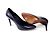 Balenciaga Schuhe - Ansicht 4