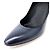 Balenciaga Schuhe - Ansicht 5