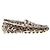 Tod's Scarpe da guida Gommino Bubble in pelle