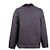 Kenzo Chainstitch Workwear Jacket Brown - view 5