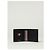 Thom Browne Pebble Grain Bi-Fold Wallet - view 5