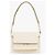 Marni Borsa Trunk Media Saffiano Media Arancione - vista 4