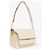 Marni Borsa Trunk Media Saffiano Media Arancione - vista 7