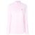 Ralph Lauren Strick-Oxford-Hemd