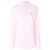 Ralph Lauren Strick-Oxford-Hemd - Ansicht 4