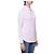 Ralph Lauren Strick-Oxford-Hemd - Ansicht 5