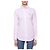 Ralph Lauren Strick-Oxford-Hemd - Ansicht 6
