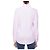 Ralph Lauren Strick-Oxford-Hemd - Ansicht 7