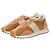 Tod's Sneakers Vintage in Camoscio