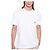 Ralph Lauren Kurzarm-T-Shirt aus Jersey-Baumwolle mit gesticktem Pony-Logo