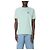 Kenzo Cotton Stripe T-Shirt
