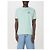 Kenzo Cotton Stripe T-Shirt - view 4