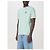Kenzo Cotton Stripe T-Shirt - view 7