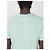 Kenzo Cotton Stripe T-Shirt - view 8