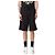 Versace Shorts in felpa