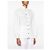Moncler Camicia con dettaglio taschino Argento - vista 7