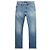 Ralph Lauren Jeans cropped dritti e rilassati