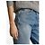 Ralph Lauren Jeans cropped dritti e rilassati - vista 8