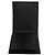 Prada Saffiano Triangle Men's Bi-Fold Wallet Black - view 10