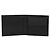 Prada Saffiano Triangle Men's Bi-Fold Wallet Black - view 9