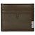 Burberry BCut Card Case Black