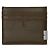 Burberry BCut Card Case Black - view 4