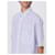 Isabel Marant Camicia a maniche corte Blu  - vista 7