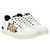 Versace Sneakers Baroque Brooklyn