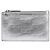 Balenciaga Monogram Embossed Men's Card Holder - view 3