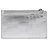 Balenciaga Monogram Embossed Men's Card Holder - view 5