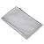 Balenciaga Monogram Embossed Men's Card Holder - view 6