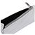 Balenciaga Monogram Embossed Men's Card Holder - view 8