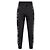 Versace Jogginghose mit Kette - Ansicht 4