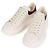 Alexander Mcqueen Sneakers Oversized Rosso