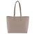 Fendi Bolsa de couro Bolsa de cinto Multicor