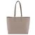 Fendi Bolsa de couro Bolsa de cinto Multicor - vista 4