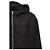 Givenchy Coupe-vent en nylon Noir - vue 6