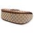 Gucci Medium Top Handle Bag Brown - view 6