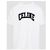 Céline Lockeres T-Shirt aus Baumwolljersey - Ansicht 5