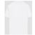Céline Lockeres T-Shirt aus Baumwolljersey - Ansicht 6