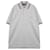 Gucci Polo in Cotone Marrone  - vista 3