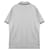 Gucci Polo in Cotone Marrone  - vista 4