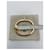 Hermès Bracelet Mini Click Kelly Or Rose Rose Multicolore  - vue 13