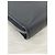 Louis Vuitton Pochette Jour GM Epi Schwarz - Ansicht 10