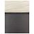 Louis Vuitton Pochette Jour GM Epi Schwarz - Ansicht 11